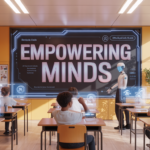 AI in Education 2026: Benefits, Challenges, and Opportunities