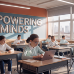 Hybrid Learning in 2026: Why Flexibility Wins
