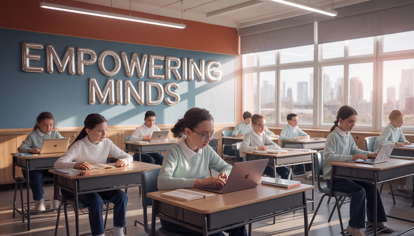Hybrid Learning in 2026: Why Flexibility Wins