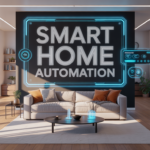 Smart Living in 2026: How Technology Is Transforming Homes