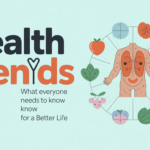 Health Trends 2026: What Everyone Needs to Know for a Better Life