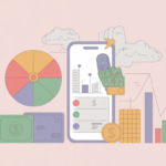 The Future of Personal Finance in 2026: Trends That Matter