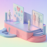 The Future of Wellness: Top Health Innovations Coming in 2026