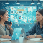 Education in 2026: Trends Shaping the Future of Learning