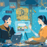 Online Learning in 2026: The Ultimate Student Survival Guide