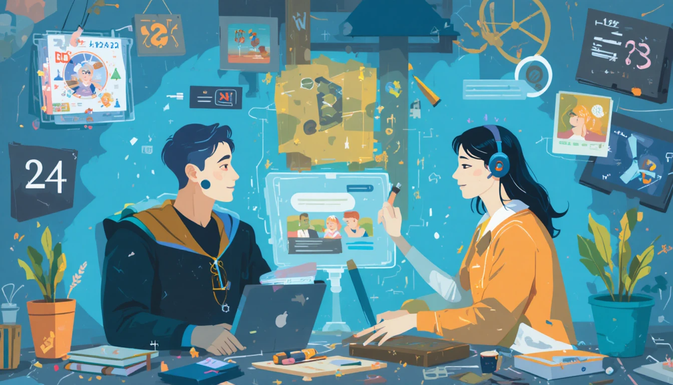 Online Learning in 2026: The Ultimate Student Survival Guide