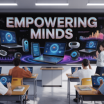 Introduction: Welcome to the Classroom of the Future (Which Is Already Here)